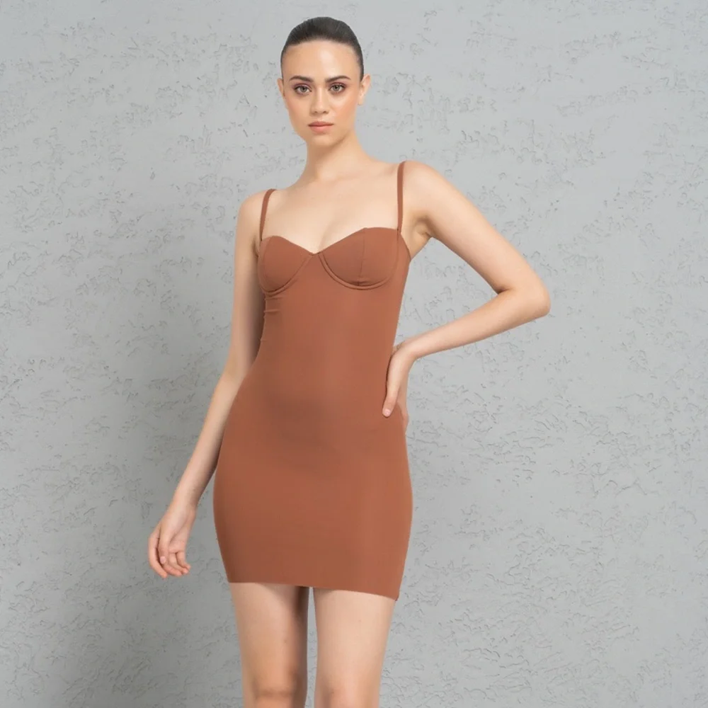 Fashion Nova KikiRiki Shapewear - Picture 7 of 15